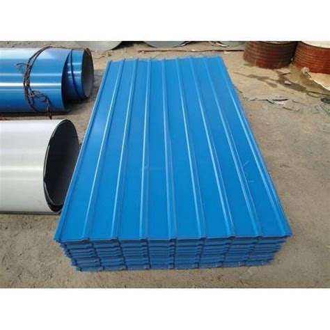 pre painted metal roofing sheet|galvalume sheet metal prices.